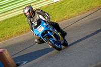 enduro-digital-images;event-digital-images;eventdigitalimages;mallory-park;mallory-park-photographs;mallory-park-trackday;mallory-park-trackday-photographs;no-limits-trackdays;peter-wileman-photography;racing-digital-images;trackday-digital-images;trackday-photos
